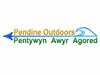 Pendine Outdoor Education Centre logo